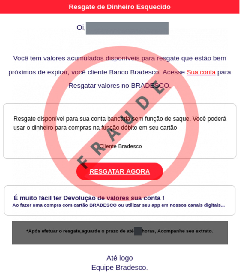 https://catalogodefraudes.rnp.br/fraud-static/images/image-ebcfa7fe-9943-42b0-8306-788f4df4cf82.jpg?_ts=1681222208.775212